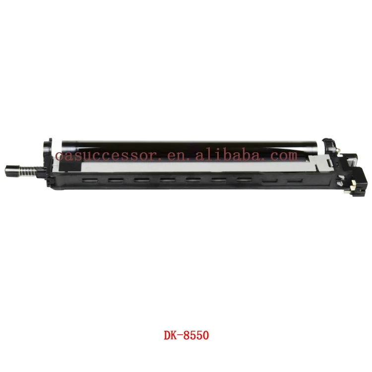 DK8550 Drum Unit - Reliable Remanufactured for Kyocera