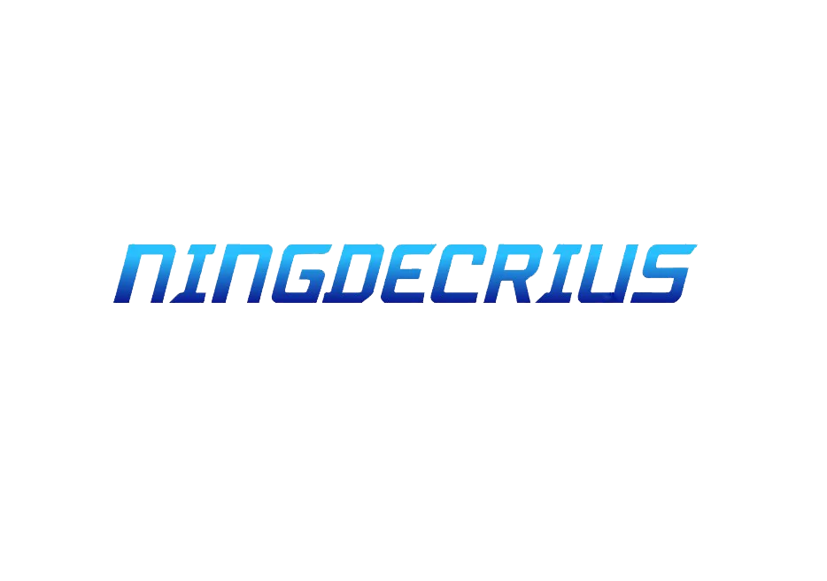 Ningde Crius Electronic Co., Ltd.