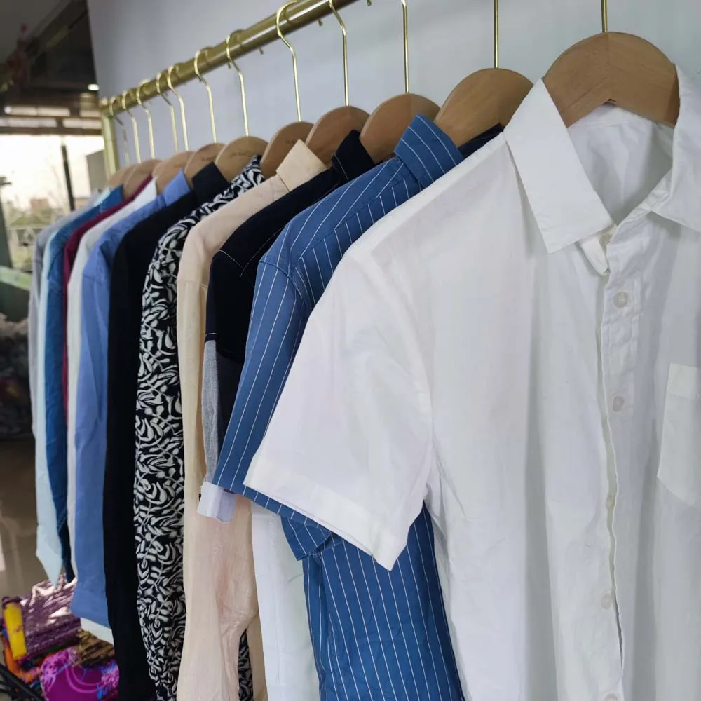 Vintage Clothing Second Hand Men's Clothing Stores Near Me