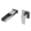 Brush Nickel-2