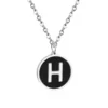 Plata H