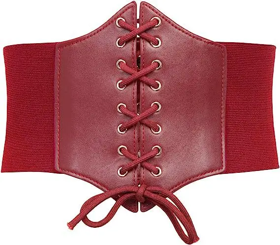red.jpg