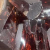 Zircon de Champagne