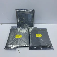 Nevada 3500/92 Pwa 136180-01 U Comm Gateway Module New Original Ready Stock Industrial Automation Pac Dedicated Plc Programming