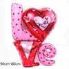 71(50pcs/bag)