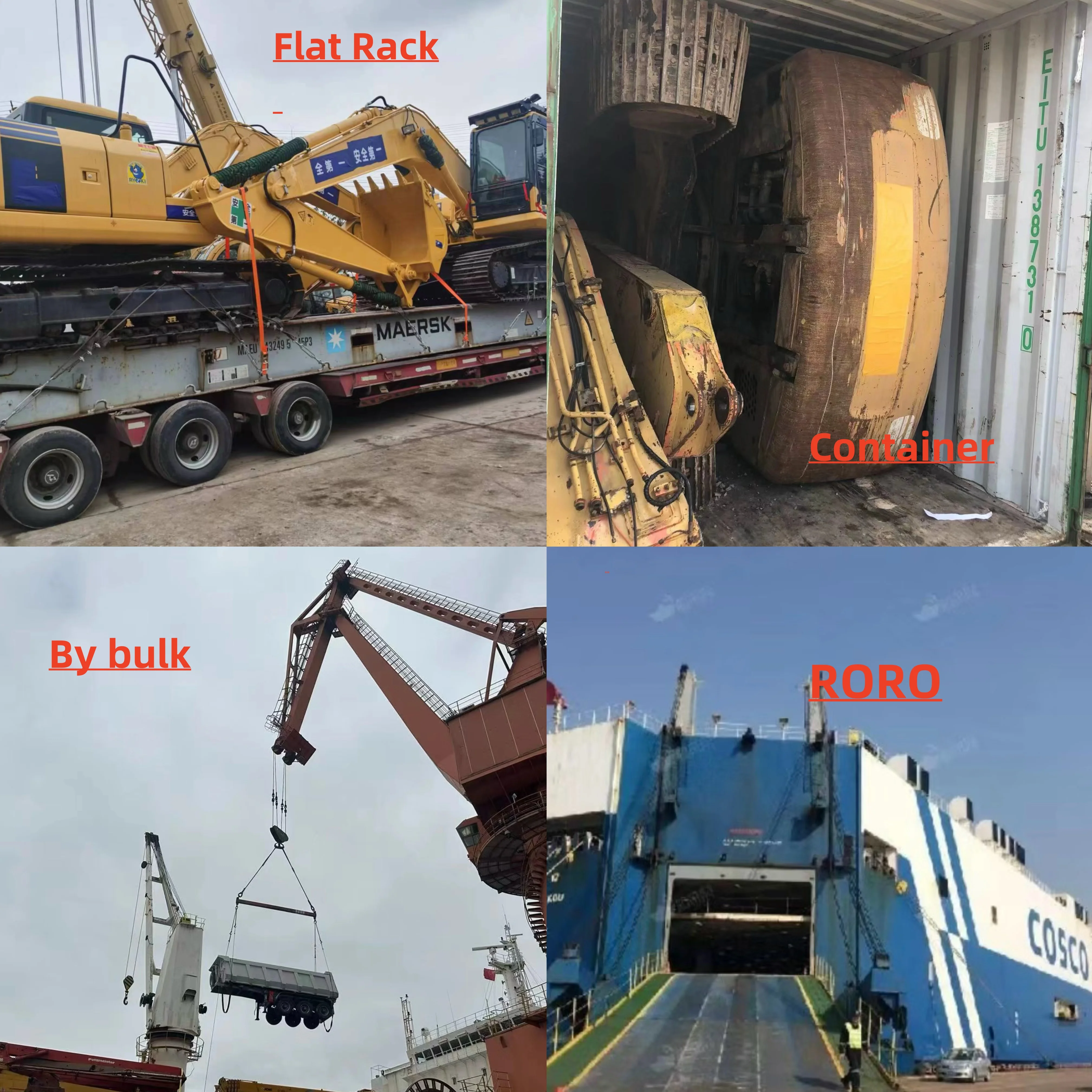 Excellent Working Condition 250 TON Crane USD Kobeclo 2500 CKE2500 Crawler Crane With Jibs Boom Construction for Sale in Asia