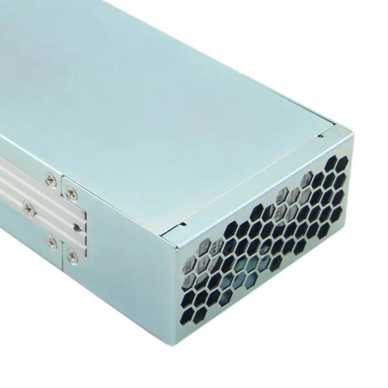 Switching Power Supplies 1602W 36V 44.5A