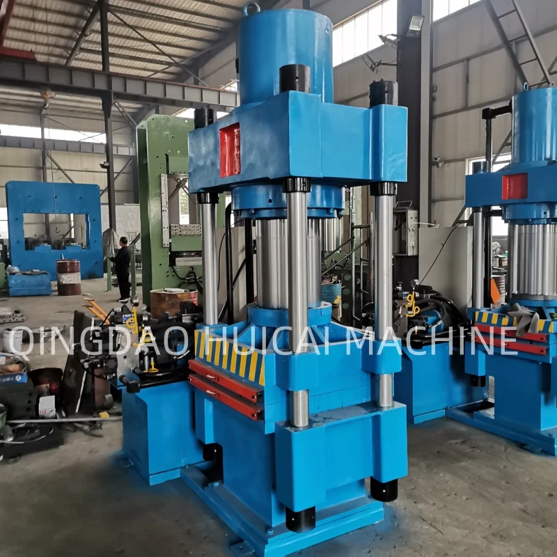 Bouncy Ball Making Machine