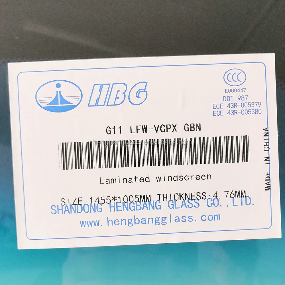 Fukage ガラス Fukage ガラス 木村硝子店 ファンクZX 5ozカクテル [150ml