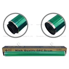 Color Opc Drum Original Color OPC Drum For Konica Minolta Bizhub C220 C221 C258 C280 C360 C224 C284 C308 C364 C454 DR512 Copier Parts