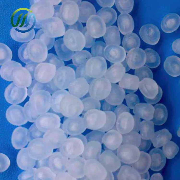 PP расплава выдувная маска для лица фильтр материал полипропилен ткань пластиковые гранулы