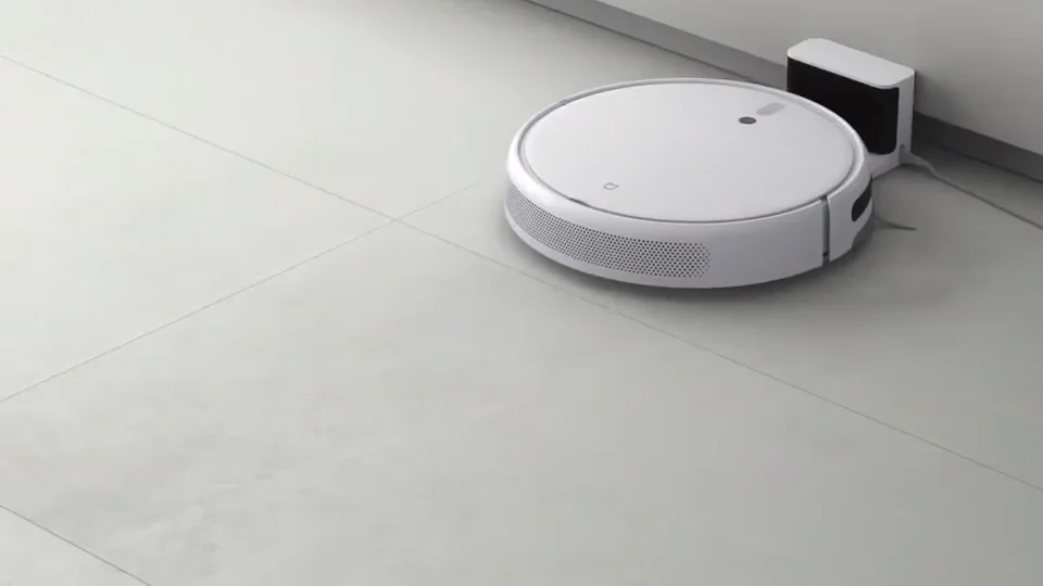 Робот пылесос xiaomi mijia sweeping. Пылесос-робот Xiaomi Mijia 1c sweeping Vacuum Cleaner (stytj01zhm). Xiaomi робот-пылесос Xiaomi Mijia sweeping Vacuum Cleaner 1c. Xiaomi 1c (stytj01zhm). Xiaomi Mijia 1c stytj01zhm.