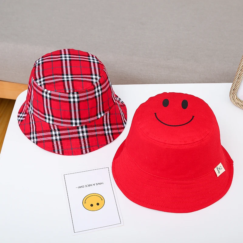 Custom Mommy And Me Cap 100% Cotton 