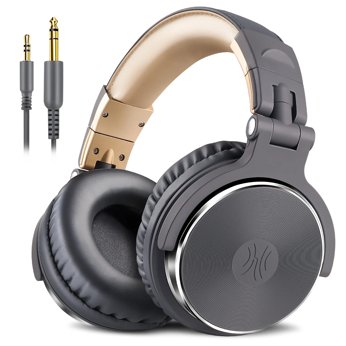 Oneodio Pro 10 Wired Over Ear Dj Headphones Hifi Studio Monitor Music  Gaming Wholesale Headphone For Phone Computer Pc With Mic - Buy Wholesale  Headphone,Oneodio,Earphone Headphon Product on Alibaba.com