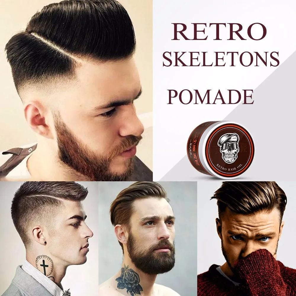 
Частная торговая марка, профессиональная, на водной основе, сильная фиксация волос, управление краями, оптовая продажа 