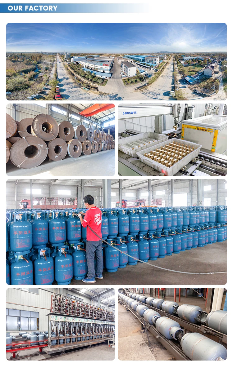 High Pressure 5l Oxygen Tanks Price Oxygen/co2/argon Gas Cylinders Buy Oxygen Tanks,Gas