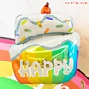 Palloncini di compleanno 7