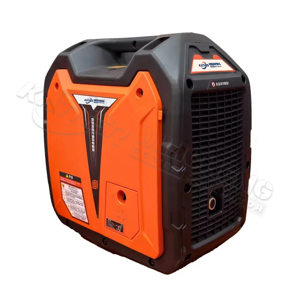 60hz 18kw 2kw 22kw 32kw 3kva 35kw 5kw 5kva 55kw silent inverter gasoline generator  soundproof portable-11