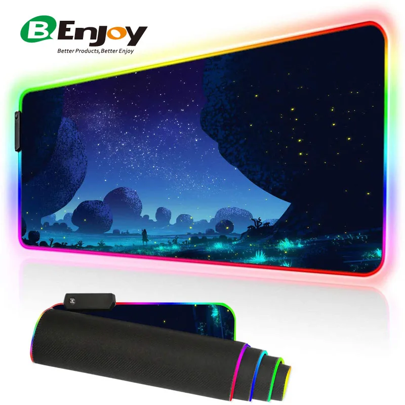 RGB mouse pad (7).jpg