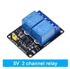 Blue-2 way