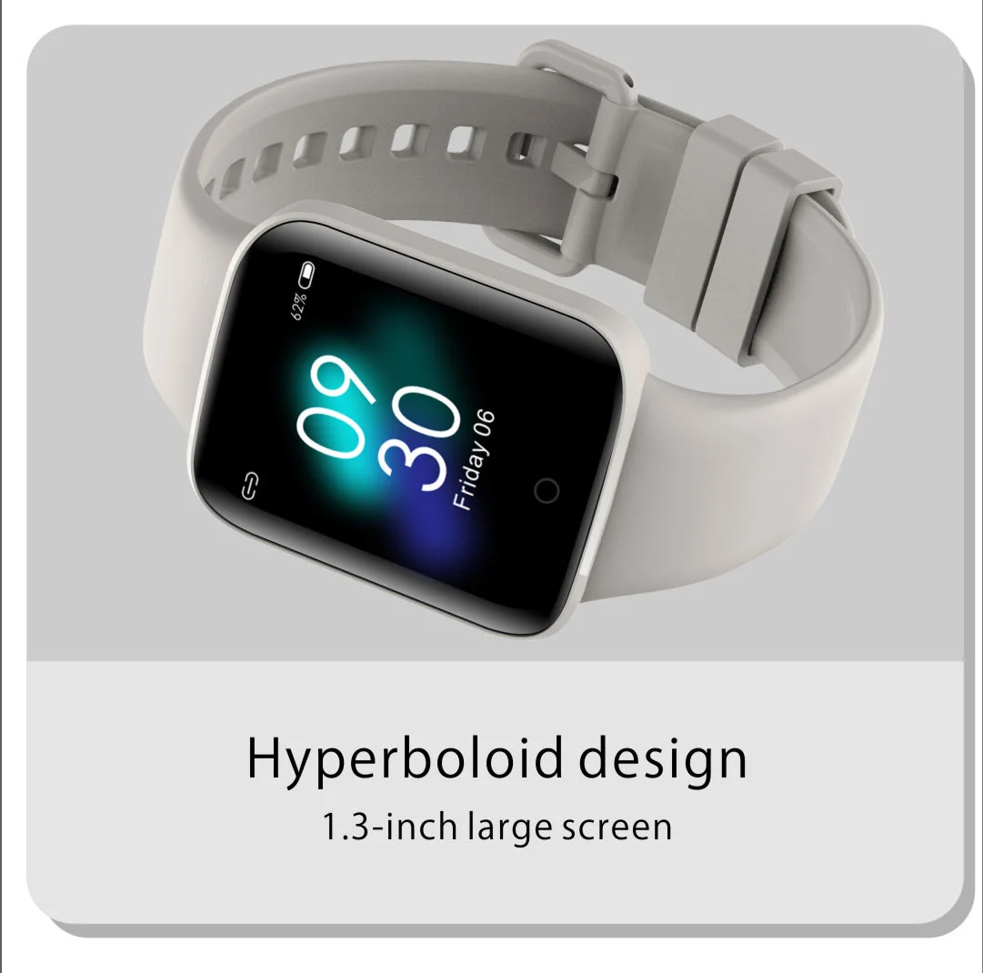 2021 Venta Caliente,Reloj Inteligente E8 Ip67 Impermeable De Los Deportes  De Vigilancia De Salud Guardián - Buy 2021 Venta Caliente,Reloj Inteligente  E8 Ip68 Impermeable,Los Deportes De Ritmo Cardíaco De Vigilancia De Salud