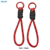 Rojo + Negro