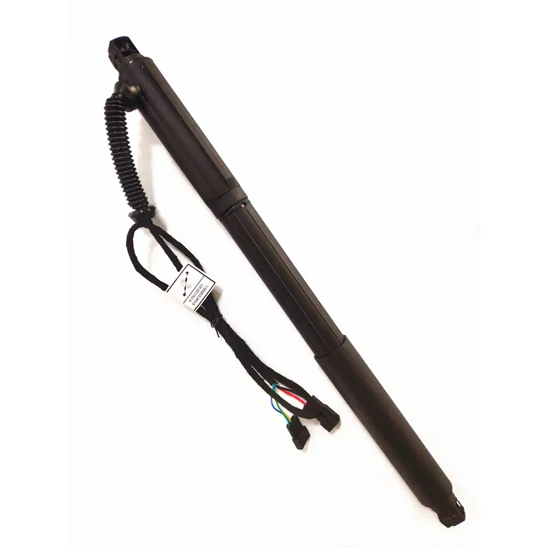 Power Tailgate Lift Kit Suitable for X1 F48  F49 Bmw Power Back Door Liftgate 51247481803 51247481807