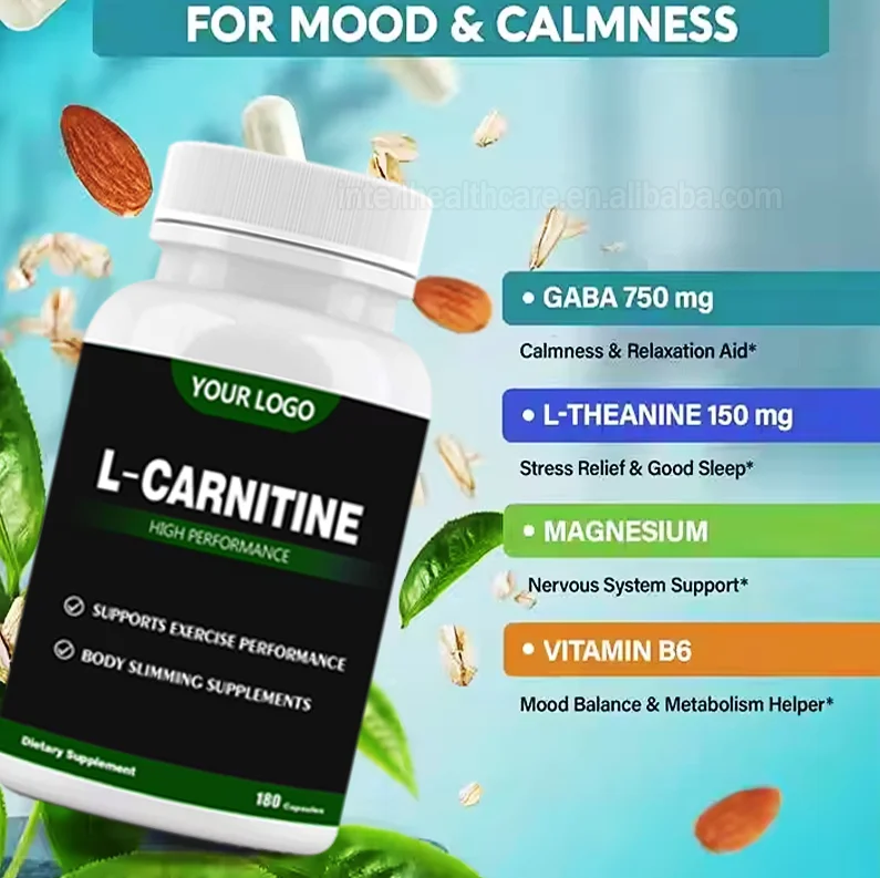Suplementos Dietticos Ausreson, L-Carnitina Fumarato, Hoja de Loto, Adelgazante, Cpsulas de L-Carnitina para Perder Peso| Alibaba.com Suplementos Dietticos Ausreson, L-Carnitina Fumarato, Hoja de Loto, Adelgazante, Cpsulas de L-Carnitina para Perder Peso| Alibaba.com