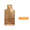 Gold Middle