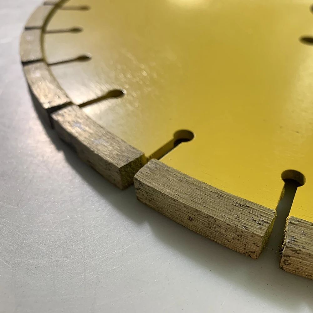 粘贴的图片