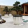 Estilo12