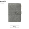 Grigio
