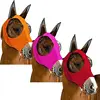 Pegasus หน้ากาก2