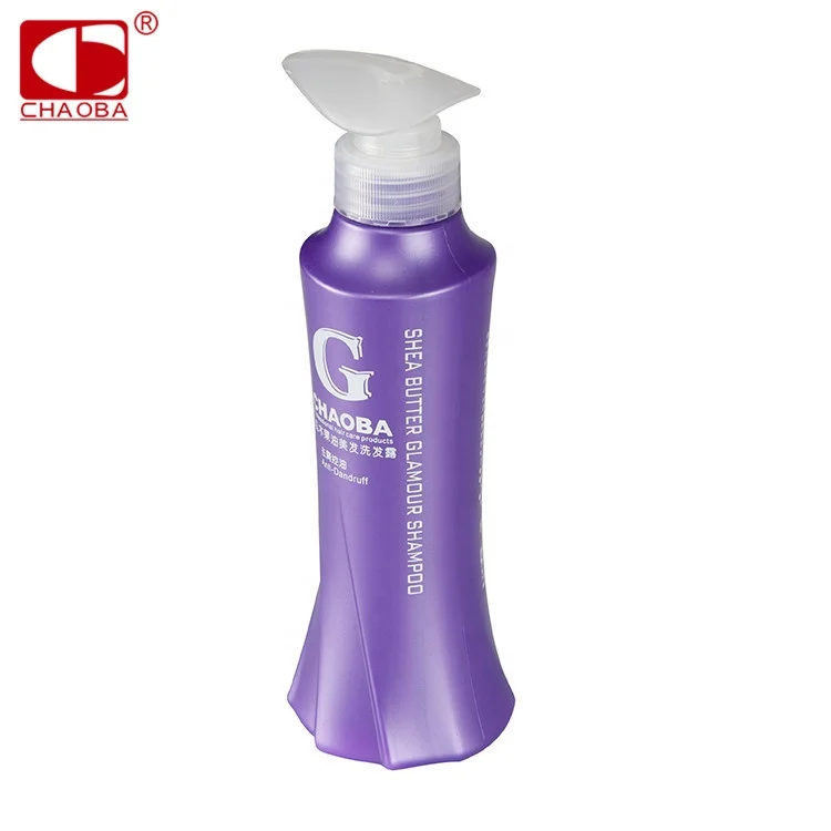 Увлажняющее масло авокадо для волос Восстанавливающее Средство ухода за волосами разглаживающий крем шампунь с маслом