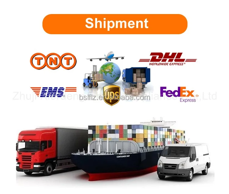 Shipment.jpg