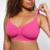 NY230019-PK5