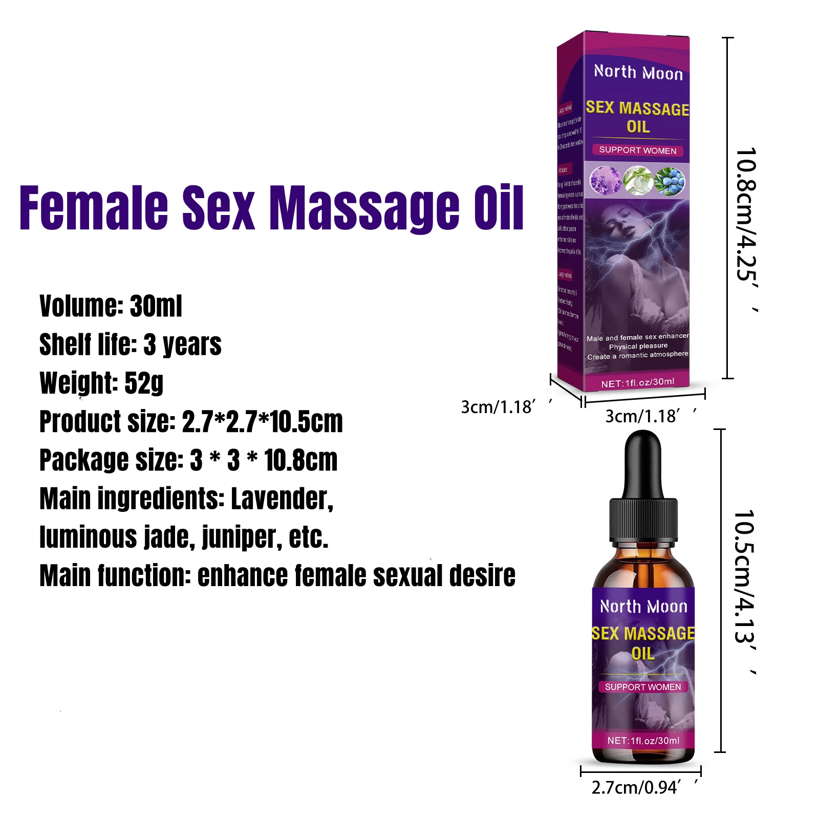 Sexual Body Massage Essential Oil Sex Massage Oil For Women - Buy Sex  Massage Oil, female Sex Massage Oil, women Private Parts Care Sexual Oil ...