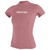 # Diseño Gratuito - Rosa Polvo