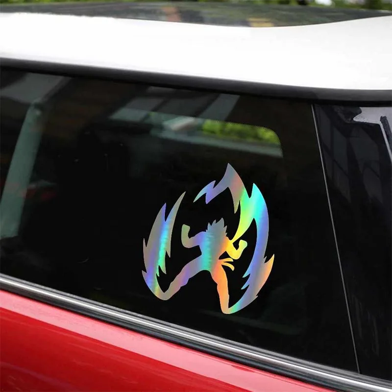 Custom Removable Rub on Transfer Stickers Outdoor Vinyl Car Transfer Decal Transfer Window Decal Custom Car Sticker