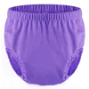 504