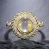 oro