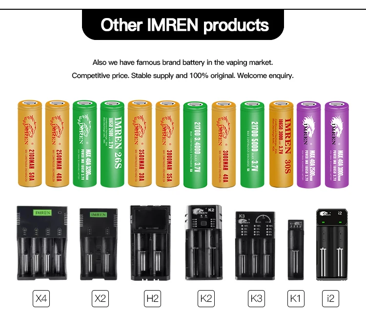 3000mah-40A_09.jpg