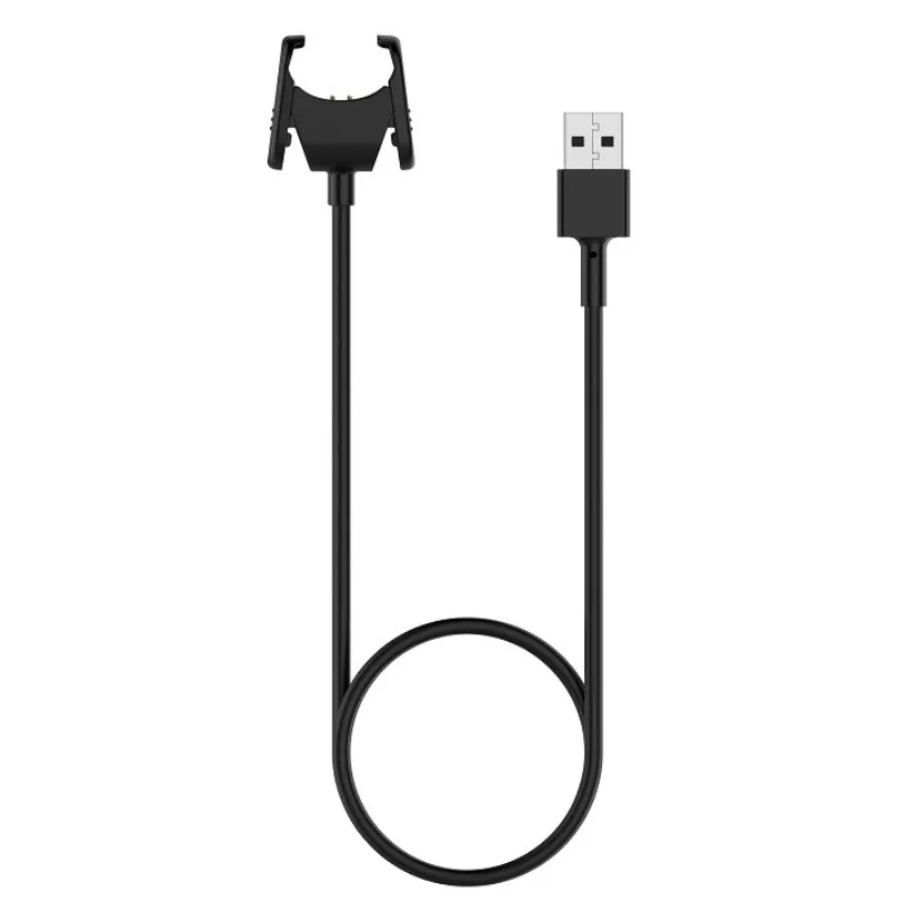 fitbit charge 4 charger