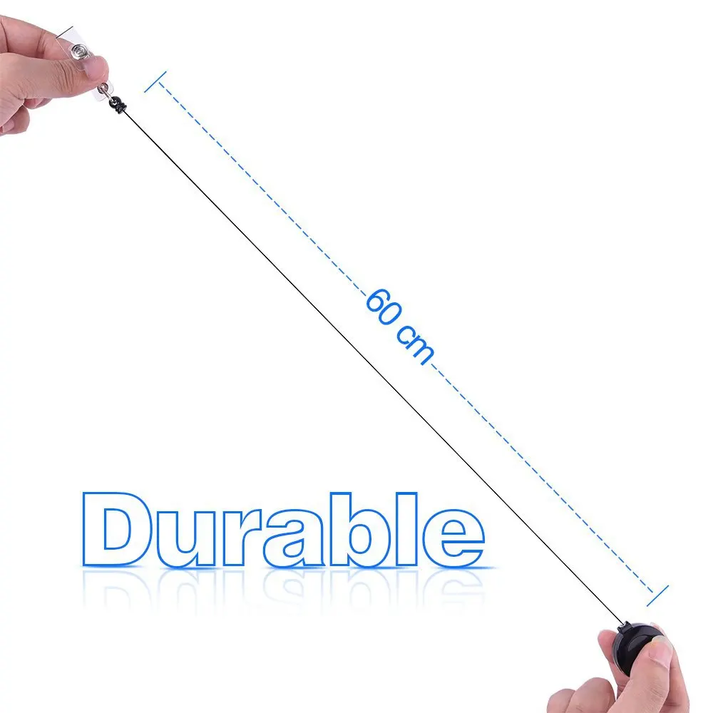 10350028804_1415967515.jpg