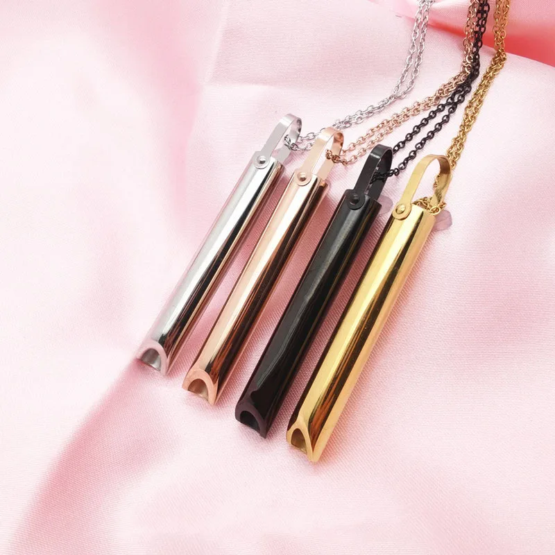 Creative Fashion Jewelry Popular Anti 