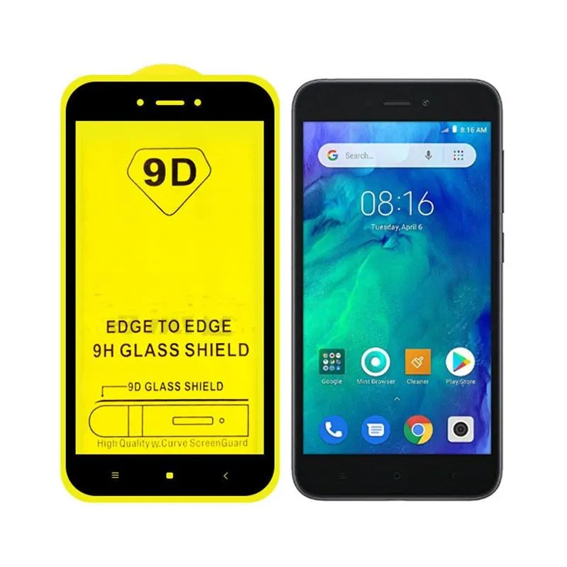 9D полное клеевое закаленное стекло для iPhone SE 2020 защита экрана взрывозащищенный Чехол для мобильного телефона