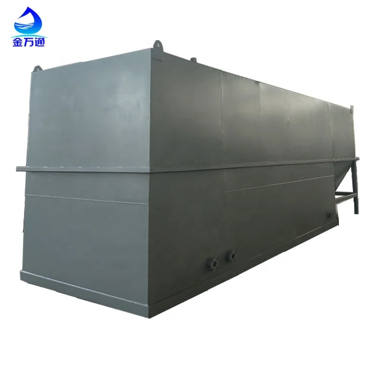Would You Please Provide Offer for Pe10  Kaldnes K1 K3 Bio Filtre Medias Medias Moving Bed Biofilm Reactor Mbbr Bio Filter Media