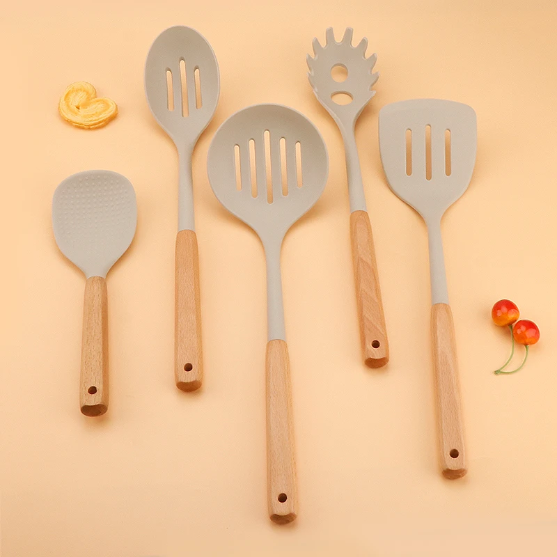 Hongbei Bakeware Baking Tools Pizza Dish Bakery Tray