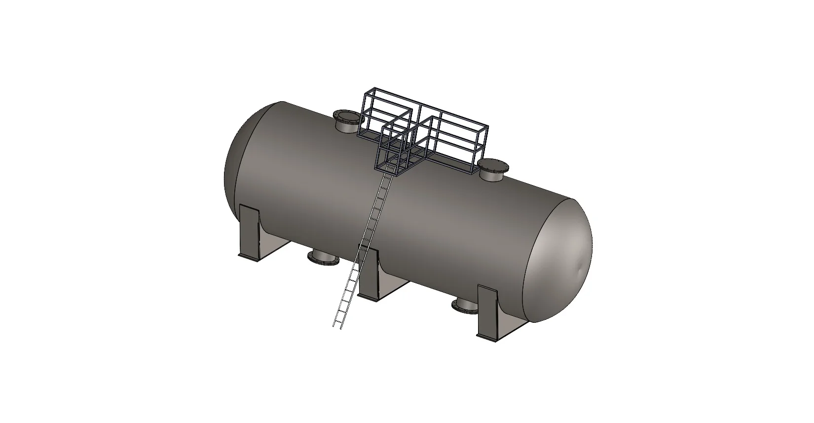 Large Scale Seawater Sand Filtration Filter Bag Filter High Flow Filtration  Top Professional Membrane Expert Manufacture, image size:1650x857