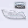transparent color